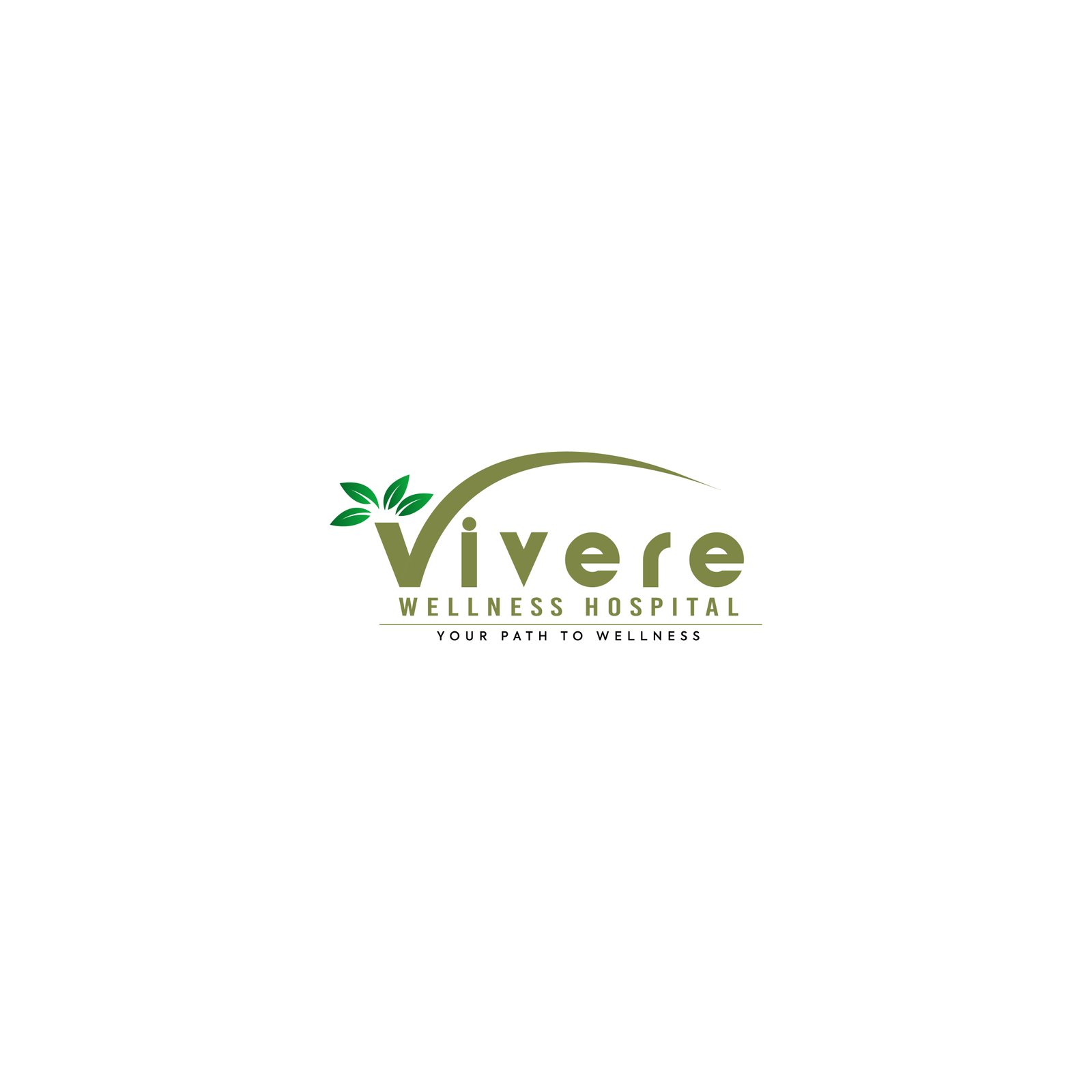 Viverwellness
